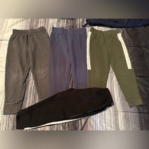 3T Lot - Picture 6 of 7